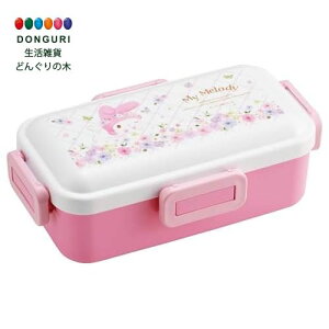 y200~N[|z SKATER XP[^[ ٓ ӂƐ `{bNX 530ml { TI }CfB pXerrbgȐʉԕ ̎q PFLB6-A XP[^[ v[g wj 