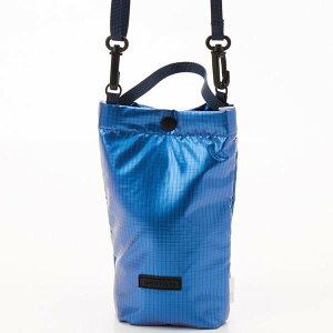 �y200�~�N�[�|���z ROOTOTE ���[�g�[�g LT.�{�g�b�V��.���~�G�[A �u���[�P�C02 �����[�g�[�g ��̓� ���킢�� ������ꁄ