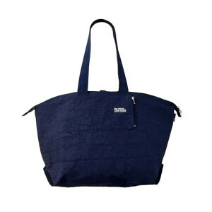 y200~N[|z ROOTOTE [g[g WashableTK ȈՕۗ  ۗܗp|Pbgt e ܂肽݉ PT.T[L[p[.o.x[VbN-C 1097 03 lCr[ [g[g v[g 