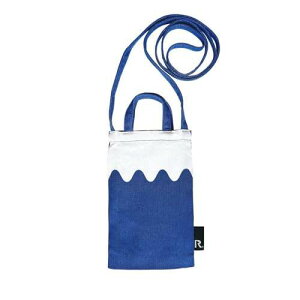 y200~N[|z ROOTOTE [g[g V_[t {g  X}z z_[ CJ xr[[ tW TCNRbg A 1278 01 u[ [g[g fB[X v[g q w 