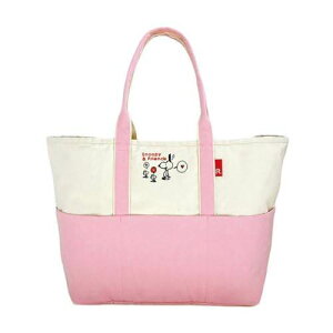 y200~N[|z ROOTOTE [g[g Xk[s[ 傫 e g[gobO IP Of s[ibc 0D 8425 03 tY [g[g fB[X v[g q ̎q 킢  