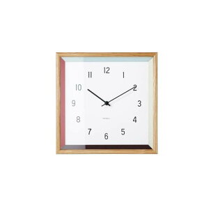 y200~N[|z INTERFORM C^[tH |v CL-4566RD Farve t@[ bh XC[v[ug C^[tH v[g 킢  Ԃ