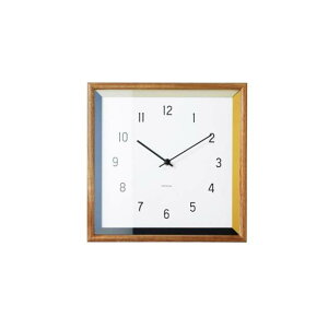 y200~N[|z INTERFORM C^[tH |v CL-4566BL Farve t@[ u[ XC[v[ug C^[tH v[g 킢  Ԃ