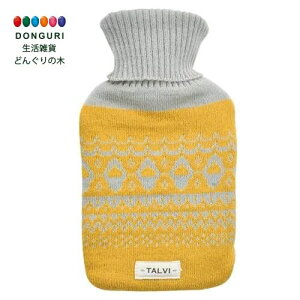 y200~N[|z S TALVI  YELLOW mfBbN 0.5L 1800 [hp[eB[ fB[X v[g j wj 킢  Ԃ