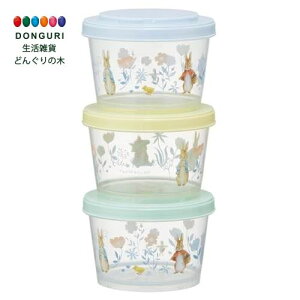 y200~N[|z SKATER XP[^[ ٓ WCg ۑ e 3Zbg 240ml H@Ή WΉ { s[^[rbg Vg SIJ3-A XP[^[ v[g q ̎q w