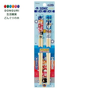 y200~N[|z SKATER XP[^[  | S 21cm 2V \jbN ANT4W-A XP[^[ v[g j wj W wW  w ۈ牀 ct wZ q 