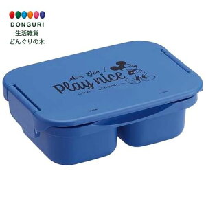 y200~N[|z SKATER XP[^[ ٓ R Zp[g^ ^Cg `{bNX 1i 500ml H@Ή WΉ { fBYj[ ~bL[}EX PTLBS5AG-A XP[^[ v[g q