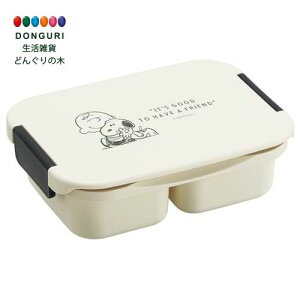 y200~N[|z SKATER XP[^[ ٓ R Zp[g^ ^Cg `{bNX 1i 900ml H@Ή WΉ { Xk[s[ obW PTLBS9AG-A XP[^[ v[g wZ q