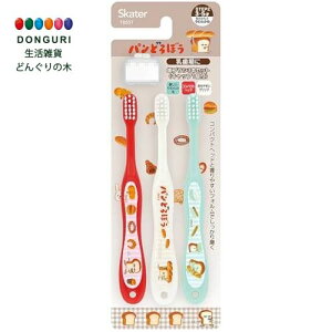 y200~N[|z SKATER XP[^[ qp uV p 3-5 炩 14cm pǂڂ TB5ST-A XP[^[ v[g ObY ۈ牀 ct q 킢  Ԃ