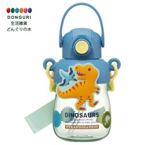 y200~N[|z SKATER XP[^[ o[}XRbgt Xg[ {g  650ml vbVI[v bN@\t t V_[xgt fBmTEX  PRMC7ST-A XP[