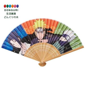 y200~N[|z SKATER XP[^[ q a  | NARUTO j̎q ZSS1-A XP[^[ v[g wj ct wZ q ̎q w 킢  Ԃ ObY ǂԂ dq