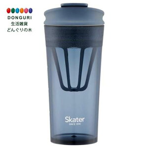 y200~N[|z SKATER XP[^[ VFCJ[t ^u[ 420ml tbvt t u[O[ PTBFS4-A XP[^[ v[g ۈ牀 ct wZ q ̎q w 킢 