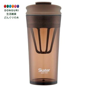 y200~N[|z SKATER XP[^[ VFCJ[t ^u[ 420ml tbvt t Ao[uE PTBFS4-A XP[^[ v[g ۈ牀 ct wZ q ̎q w 킢