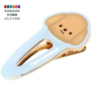 y200~N[|z SKATER XP[^[ wANbv  wA ANZT[ ςՂςՂςҁ[ TOY POODLE gCv[h  ZHC1-A XP[^[ Ck v[g j wj q ̎q 