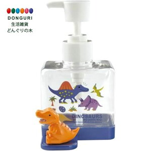 y200~N[|z SKATER XP[^[ }XRbgt \[v fBXyT[ p^ 250ml fBmTEX  BSSD1-A XP[^[ v[g j wj q j̎q ̎q w 킢