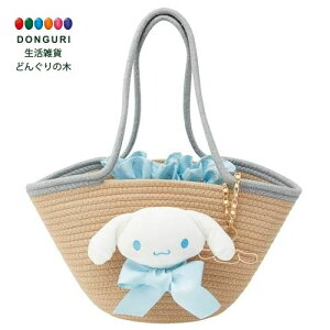 y200~N[|z SKATER XP[^[ ʂݕt  obO JSobO В `[t TI Vi[ KNBB1-A XP[^[ v[g q ̎q 킢  Ԃ