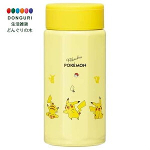 y200~N[|z SKATER XP[^[ XeX }O{g 350ml ₷ 8p` ۉ ۗ  |P sJ`E j̎q STO4-A XP[^[ v[g wZ q ̎q w 