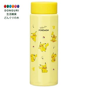 y200~N[|z SKATER XP[^[ XeX }O{g 500ml ₷ 8p` ۉ ۗ  |P sJ`E j̎q STO5-A XP[^[ v[g wZ q ̎q w 