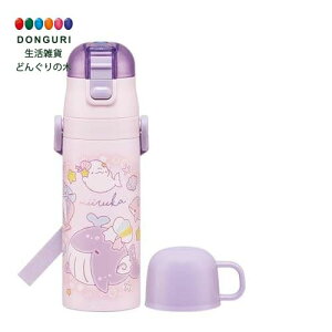 y200~N[|z SKATER XP[^[ qp XeX  2way  470ml Rbv 430ml ݂邩 ̎q ۉ ۗ waterbottle X|[c{gLbY ǂ r SKDC4-A XP[^[ v