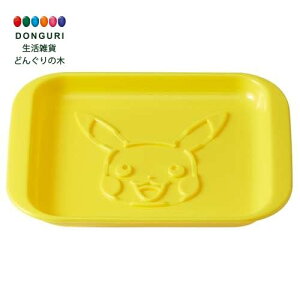 y200~N[|z SKATER XP[^[ g[Xgv[g p g[Xg M { |P j̎q MPLT1-A XP[^[ v[g j wj q ̎q w 킢  