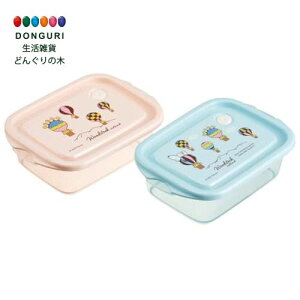 y200~N[|z SKATER XP[^[ V[{bNX R ۑ e 2 500ml { X^bLO Xk[s[ EbhXgbN gx FCN2WAG-A XP[^[ v[g ۈ牀 wZ q