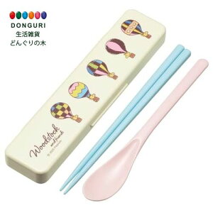 y200~N[|z SKATER XP[^[  Xv[ RrZbg 18cm RۉH ٓ lp VRNbVt { Xk[s[ EbhXgbN gx CCS3SAAG-A XP[^[ v[