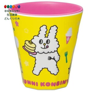 y200~N[|z SKATER XP[^[ qp ^u[ 270ml ~ Rbv oj[Rrj MTB2-A XP[^[ v[g  w ۈ牀 ct wZ q ̎q w 