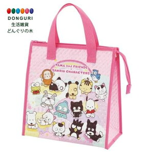 y200~N[|z SKATER XP[^[ `obO sDz ۗ obO ^}×TI I[X^[Y FBC1-A XP[^[ v[g w ۈ牀 ct wZ q ̎q w 