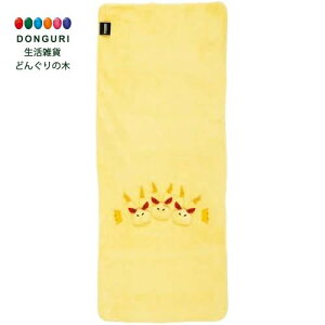 y200~N[|z SKATER XP[^[ z  wAhC^I c40×100cm SW LOMh j̎q TOH1-A XP[^[ v[g j wj q j̎q ̎q w 킢