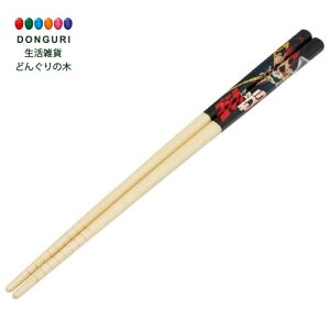 y200~N[|z SKATER XP[^[ |S  | 21cm SW X ANT4-A XP[^[ v[g wj W wW  w ۈ牀 ct wZ q j̎q 