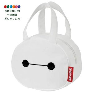 y200~N[|z SKATER XP[^[ _CJbg ` obO XEFbgf fBYj[ xC}bNX KNBD1-A XP[^[ v[g  w ۈ牀 ct wZ q ̎q