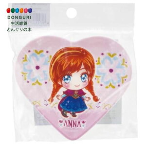 y200~N[|z SKATER XP[^[ ~ ~j v[g M n[g^ fBYj[ AiƐ̏×Ďq Ai ̎q MPHT1-A XP[^[ v[g j wj  