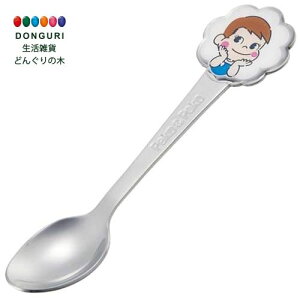 y200~N[|z SKATER XP[^[ qp XeX _CJbg Xv[ 11cm H@Ή yR  DSS1C-A XP[^[ v[g w ۈ牀 ct wZ q ̎q 