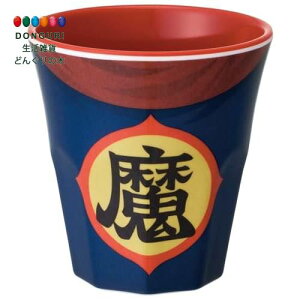 y200~N[|z SKATER XP[^[ qp ^u[ 270ml ~ Rbv hS{[  j̎q MTB2-A XP[^[ v[g  w ۈ牀 ct wZ q j̎q 