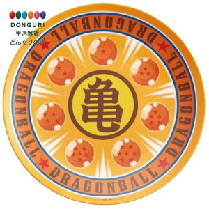 y200~N[|z SKATER XP[^[ ~ v[g 20cm M M hS{[ T j̎q MPL20P-A XP[^[ v[g w ۈ牀 ct wZ q j̎q ̎q w 