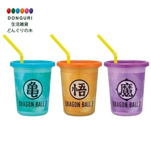 y200~N[|z SKATER XP[^[ Xg[t ^u[ 3Zbg 320ml { hS{[ Z j̎q SIH3ST-A XP[^[ v[g wW  w ۈ牀 ct wZ