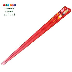 y200~N[|z SKATER XP[^[ AN  21cm H@Ή hS{[Z  j̎q AAC45-A XP[^[ v[g j wj ct wZ q ̎q w 킢 