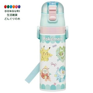 �y200�~�N�[�|���z SKATER �X�P�[�^�[ �q���p �X�e�����X ���� ������ 470ml �q���ɗD�����y�ʃ^�C�v �|�P���� �|�b�s���O�A�b�v �ۗ��p waterbottle �X�|�[�c�{�g�� �L�b�Y ���ǂ� ���r SDC4-A ���X