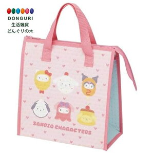 y200~N[|z SKATER XP[^[ `obO sDz ۗ obO TI LN^[Y Ȃ肫Hו FBC1-A XP[^[ v[g w ۈ牀 ct wZ q ̎q 