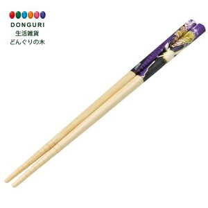 y200~N[|z SKATER XP[^[ |S  | 21cm hS{[Z gNX j̎q ANT4-A XP[^[ v[g j wj W wW  w ۈ牀 