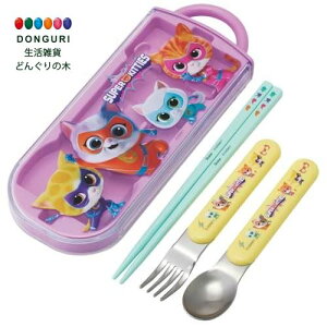 y200~N[|z SKATER XP[^[ qp ٓ gI Zbg R  Xv[ tH[N Jg[ { LbY XCh OV[t fBYj[ X[p[LeB TACC2AG-A XP[