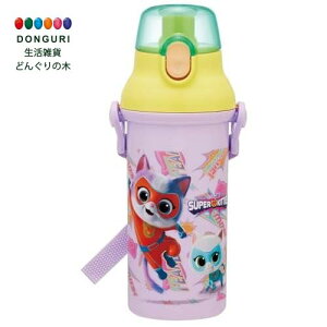 y200~N[|z SKATER XP[^[ qp vX`bN  480ml vbVJ R qɗD y RۉH { fBYj[ X[p[LeB PSB5SANAG-A XP[^[ v[g 