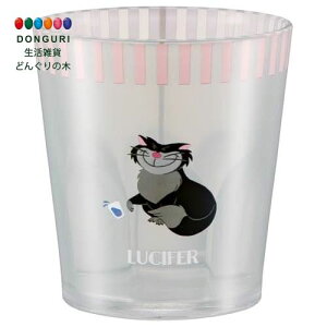 y200~N[|z SKATER XP[^[ AN Rbv 280ml fBYj[ Vf Vt@[ KSA4-A XP[^[ v[g wj W wW  w ۈ牀 ct 