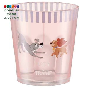 y200~N[|z SKATER XP[^[ AN Rbv 280ml fBYj[ 񕨌 fB gv KSA4-A XP[^[ v[g W wW  w ۈ牀 ct w