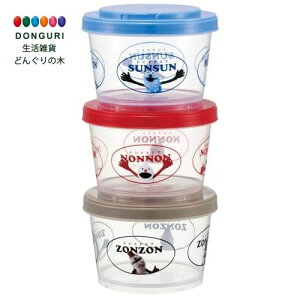 y200~N[|z SKATER XP[^[ ٓ WCg ۑ e 3Zbg 240ml H@Ή WΉ { pybgXX SIJ3-A XP[^[ v[g q ̎q w ٓ