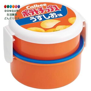 y200~N[|z SKATER XP[^[ ٓ ی^ `{bNX 500ml 2i tH[Nt { َqV[Y |eg`bvX  ONWR1-A XP[^[ v[g ct wZ q 