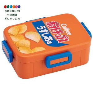 y200~N[|z SKATER XP[^[ lp ٓ 4_bN `{bNX 650ml H@Ή { َqV[Y |eg`bvX  YZFL7-A XP[^[ v[g ObY 