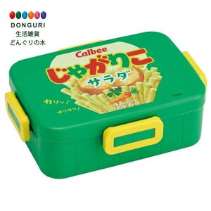 y200~N[|z SKATER XP[^[ lp ٓ 4_bN `{bNX 650ml H@Ή { َqV[Y Ⴊ肱 T_ YZFL7-A XP[^[ v[g ObY ct 