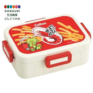 y200~N[|z SKATER XP[^[ lp ٓ 4_bN `{bNX 650ml H@Ή { َqV[Y ςт YZFL7-A XP[^[ v[g ObY ct w