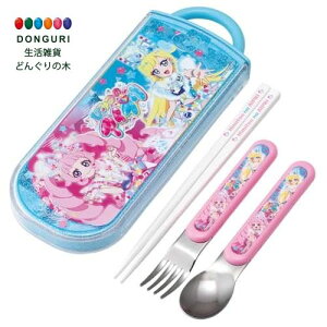 y200~N[|z SKATER XP[^[ ٓp qp gIZbg  Xv[ tH[N 16.5cm Ђ݂̃ACv ̎q TACC2-A XP[^[ v[g ۈ牀 ct wZ q ̎q 